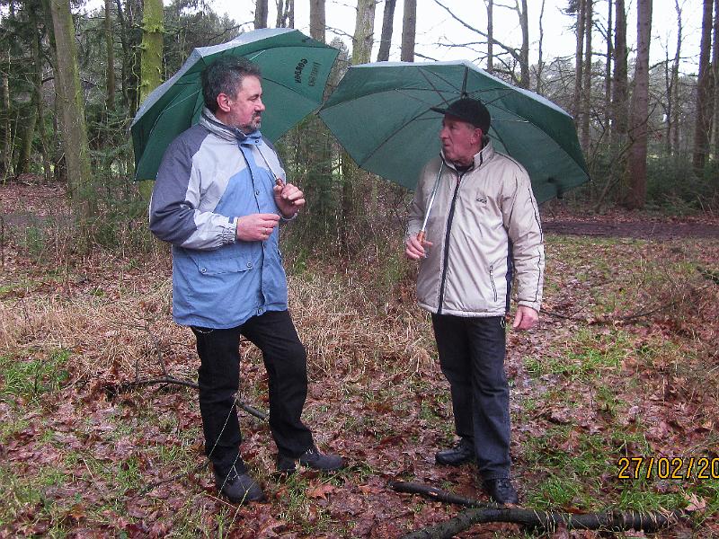 Winterwandeling-Kiewit (29).jpg